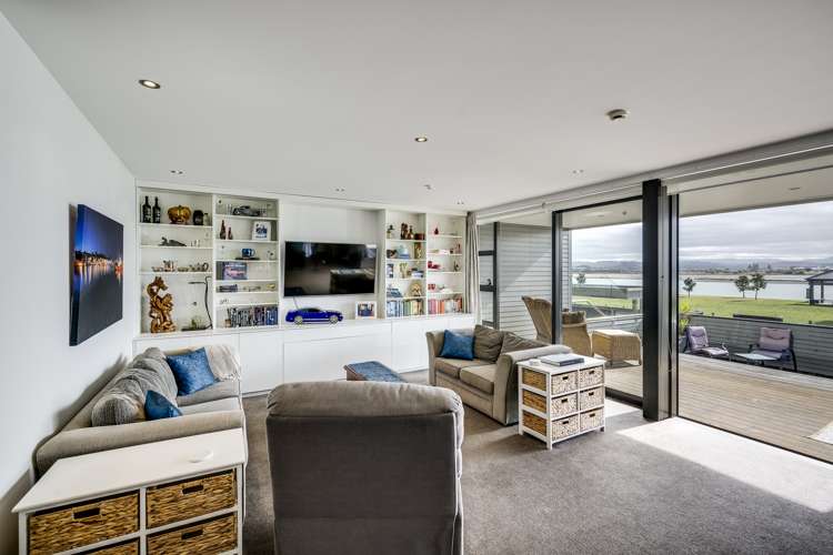 209/7 Humber Street Pandora_8