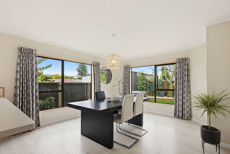 87A Greenwood Street Motueka_6