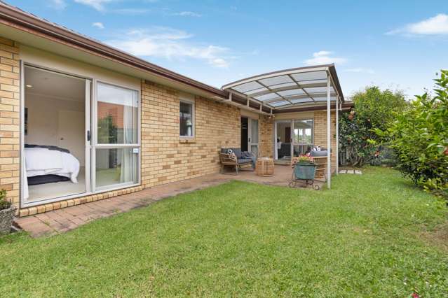 33 Richfield Crescent Westgate_2