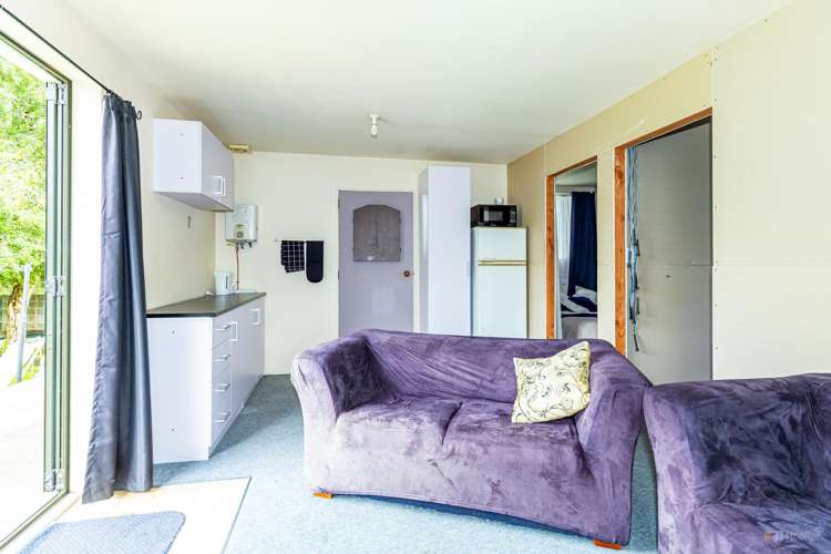 31 Douglas Street Highfield_12