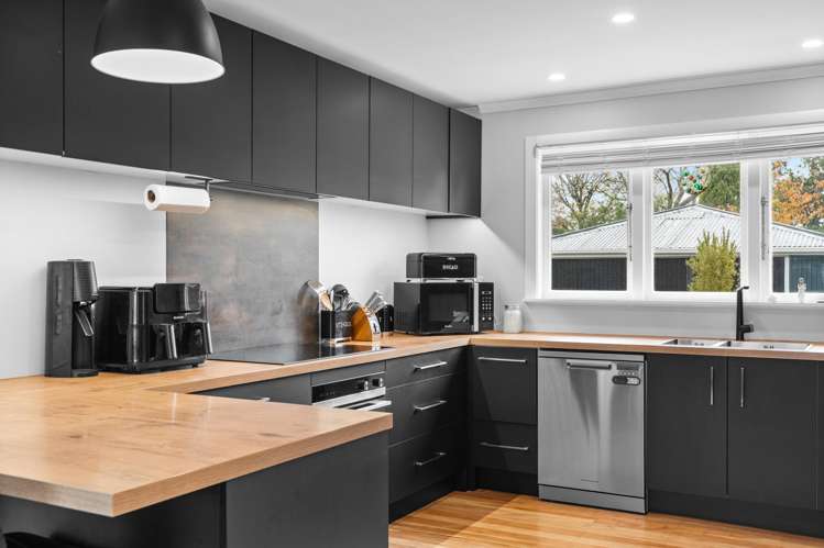 18 Brooklyn Road_2