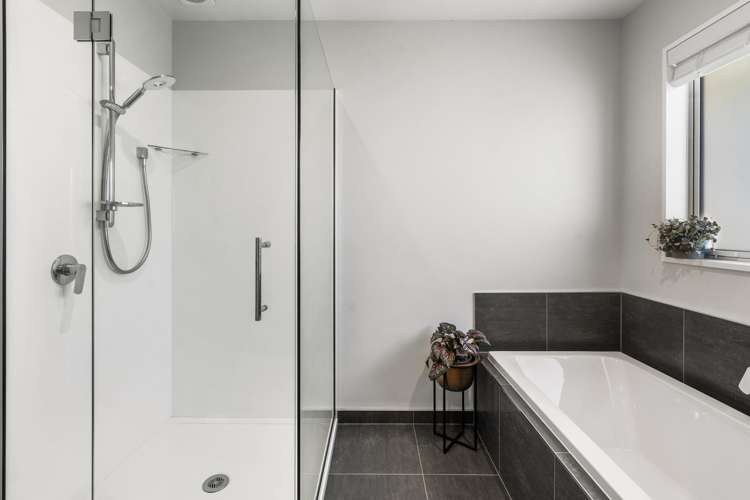 2 Brantholme Place Rangiora_17