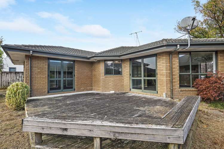 36 Cranbrook Place Rototuna North_5