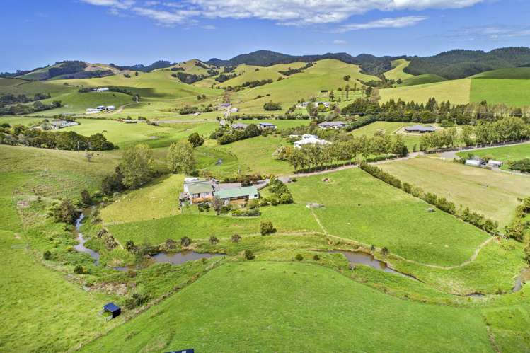 283 Pataua North Road Whareora_37