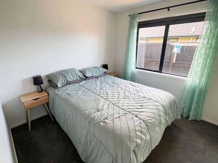 2 Tobollie Drive Rolleston_10