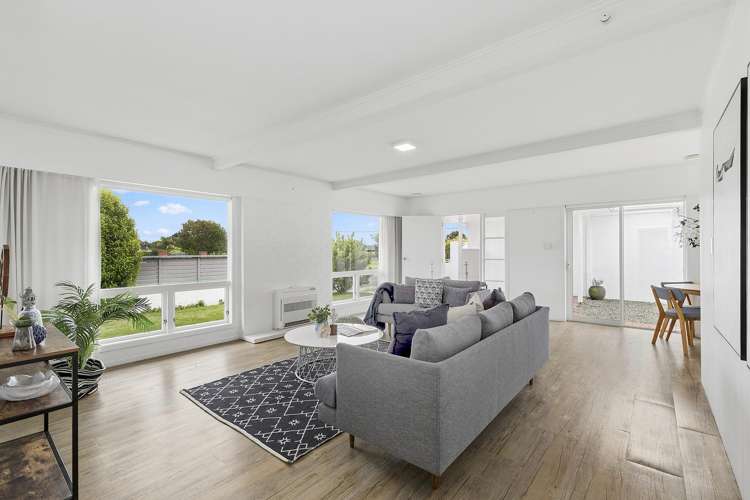 1A Nikau Road Waikanae_9