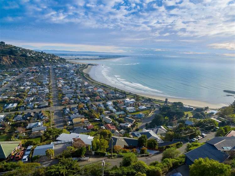 82 Scarborough Road Scarborough_29