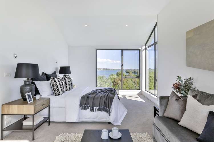 21c Fernwood Place Wai O Taiki Bay_11