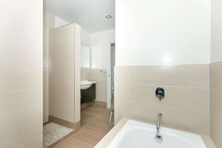 107 Hunt Road Whangamata_7