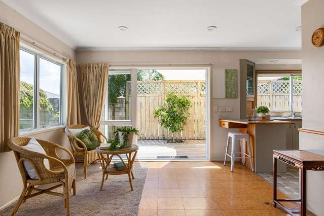 25/690 Gladstone Road Te Hapara_4