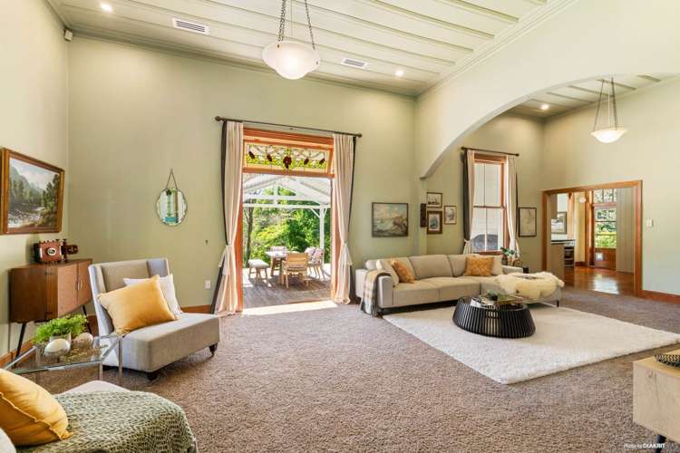 61B Pratts Road Drury_6