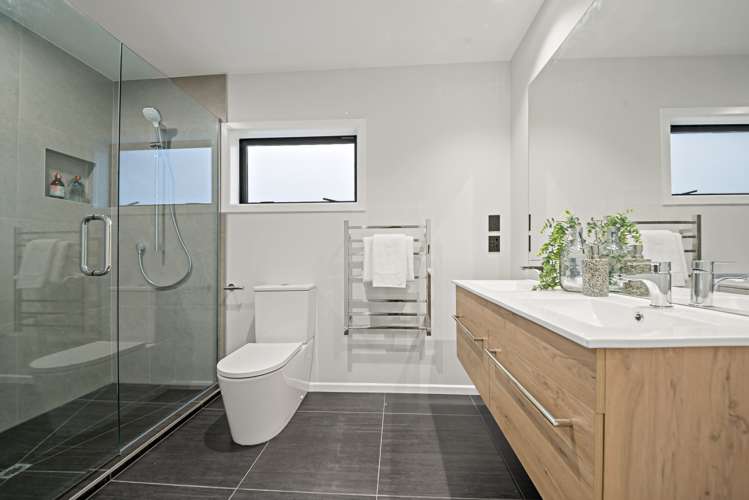 7a Ngaio Avenue Mangere Bridge_13