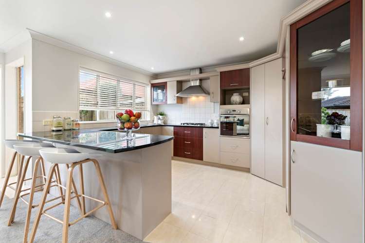 42 Cyril French Drive Flat Bush_5