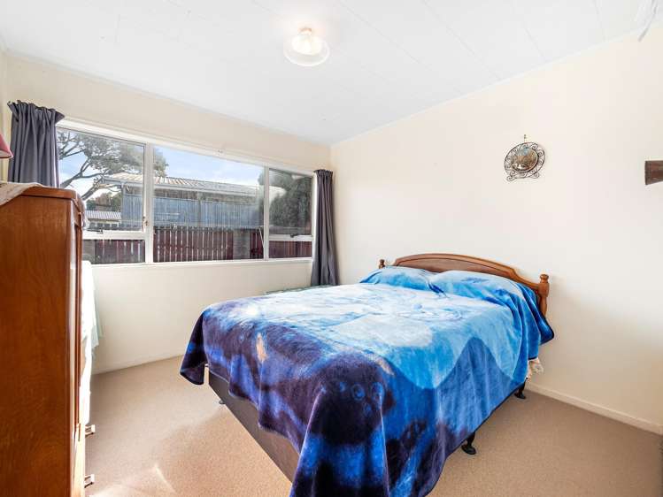 14a Seaspray Drive Mount Maunganui_9