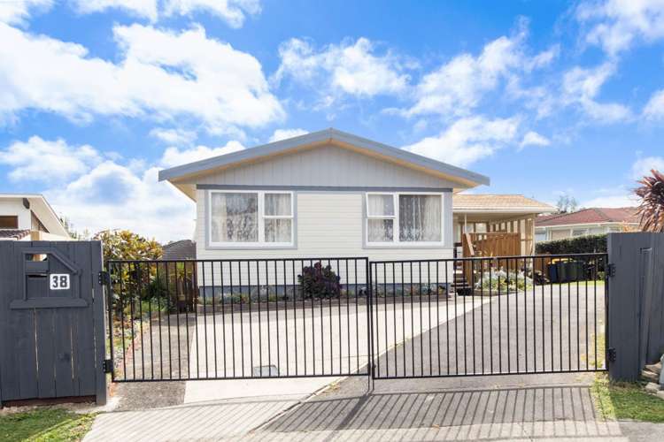 38 Kelkirk Street Kelston_8