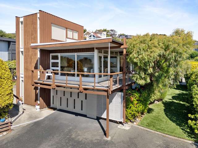 4 Michael Avenue Mount Pleasant_3