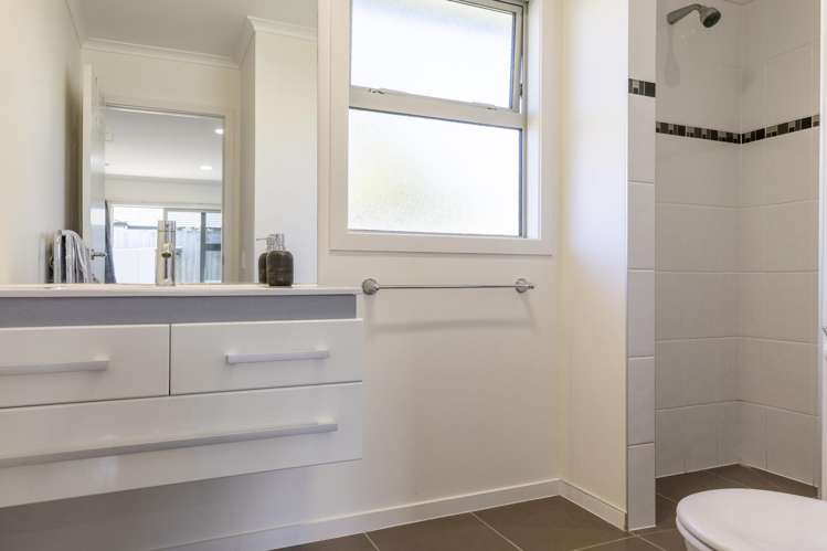 75 Jarden Mile Nukuhau_13