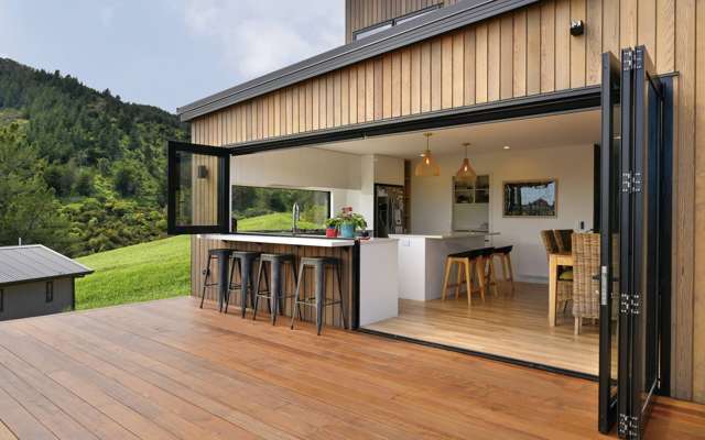 Kiekie Road Casebrook_2