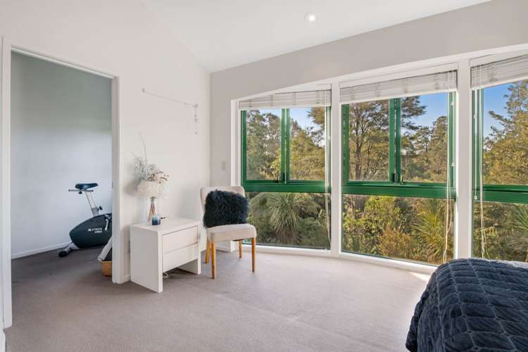 75 Hobson Road Lucas Heights_18