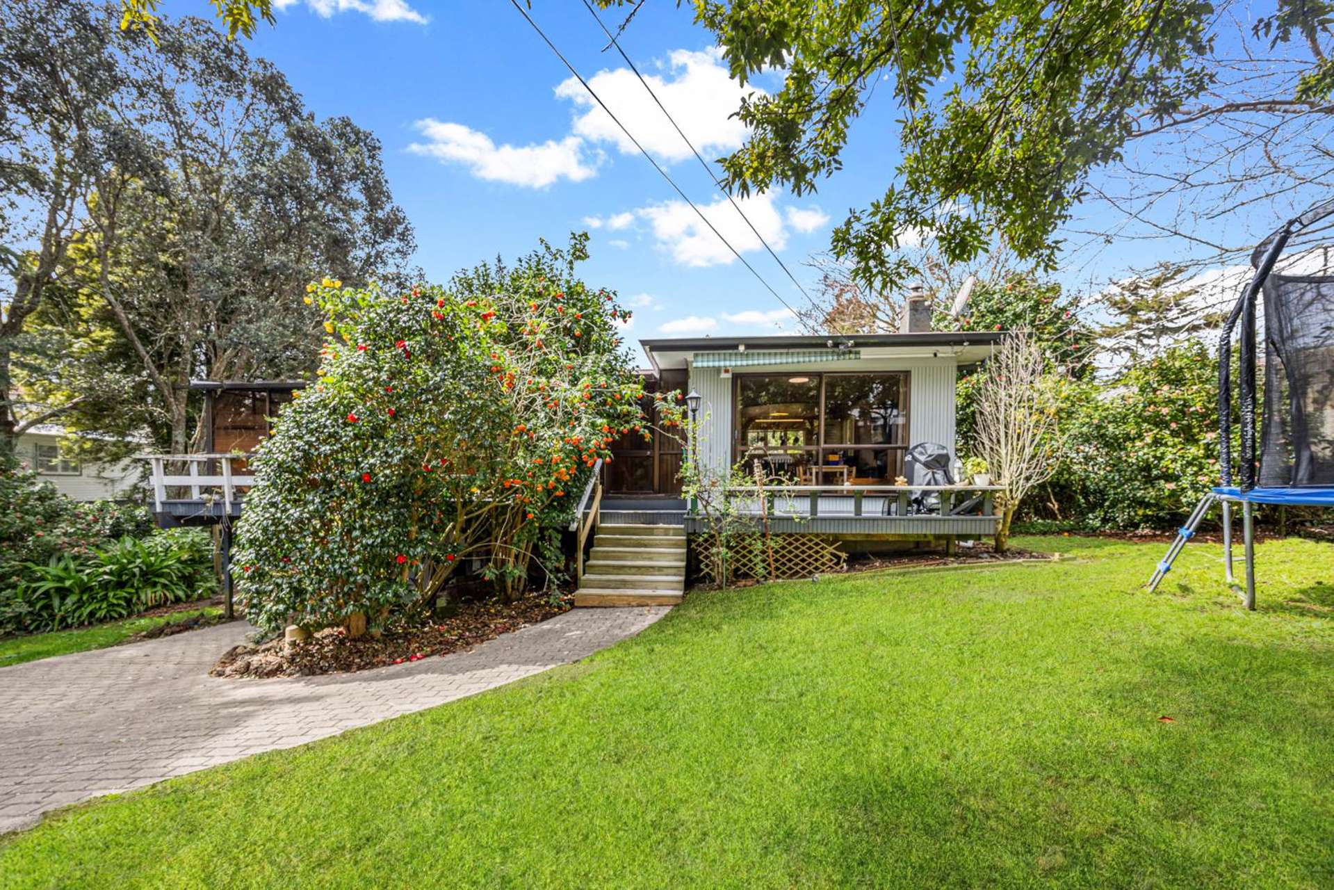 13B James Road Manurewa_0