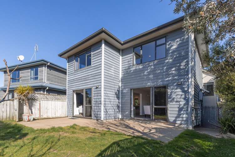 2b Observatory Close Whitby_20