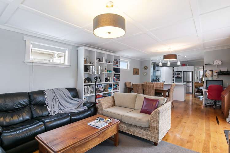 116 Trafalgar Street Onehunga_22