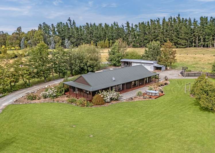 351 Loburn Terrace Road_0