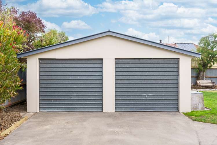 14 Tod Place Lincoln_16