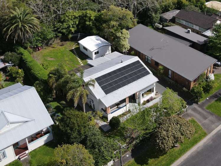 30 Bettina Road Fairfield_21