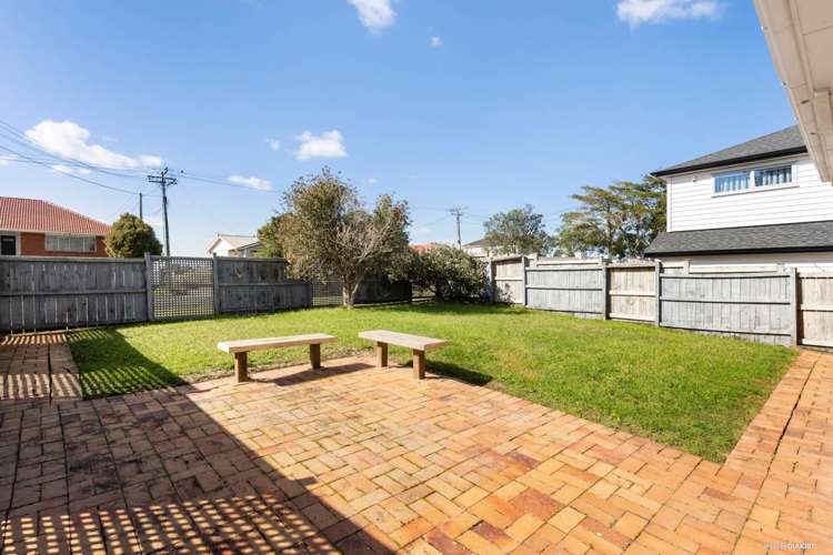 1/49 Oakdale Road Mount Roskill_1