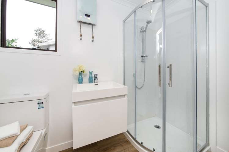 137 Carnoustie Drive Wattle Downs_23