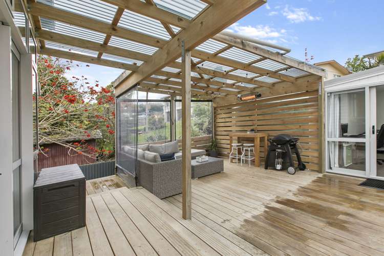 115 Maraetai Drive Maraetai_21