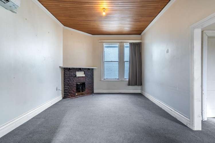 87 Venus Street Georgetown_9