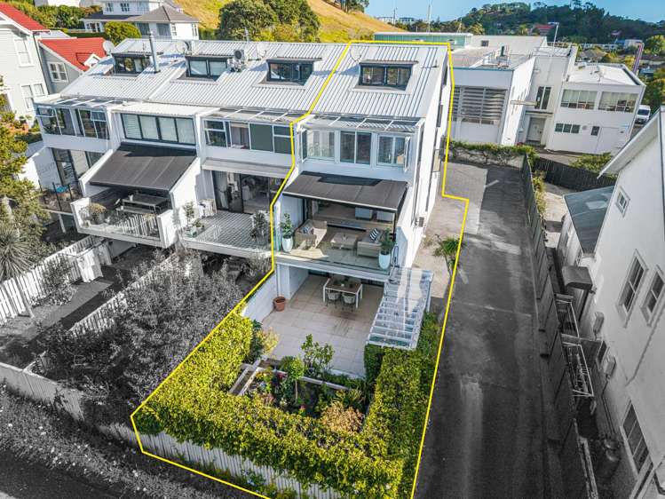 159 Remuera Road Remuera_21