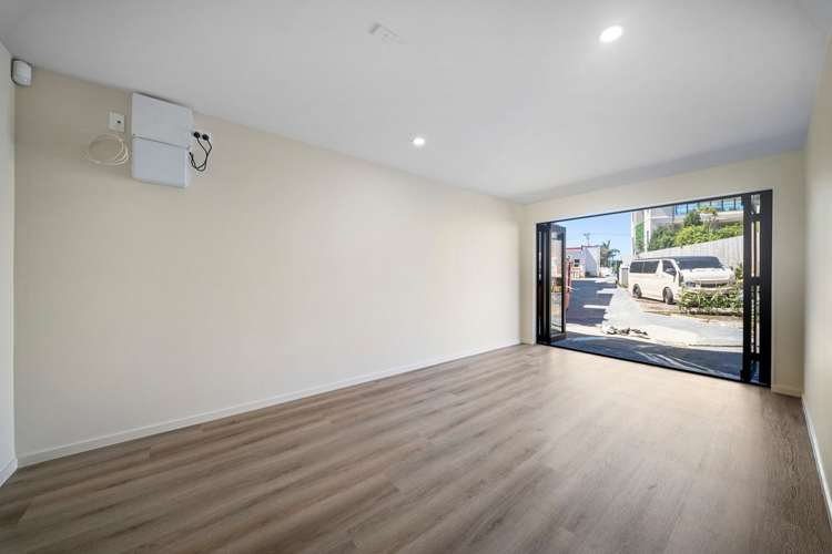 9/2 Nikau Street New Lynn_7