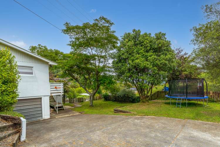 62 Torlesse Street Enner Glynn_6