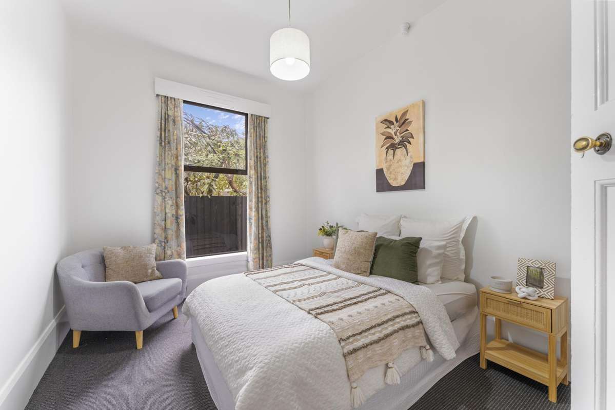 165A Peverel Street_5