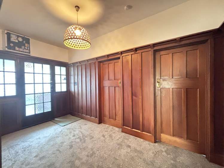 45 Jacobs Street St. Albans_7
