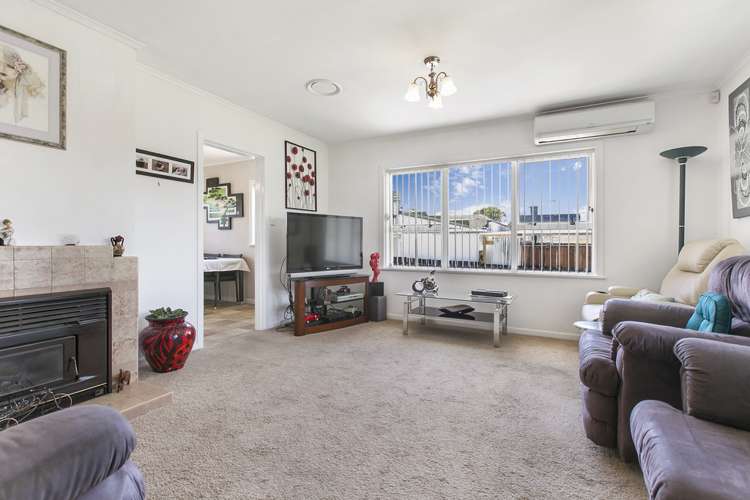 3 Youngs Road Papakura_9