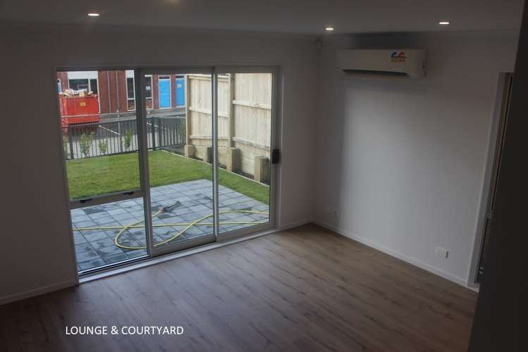 29 Ambar Ridge Avenue Massey_6