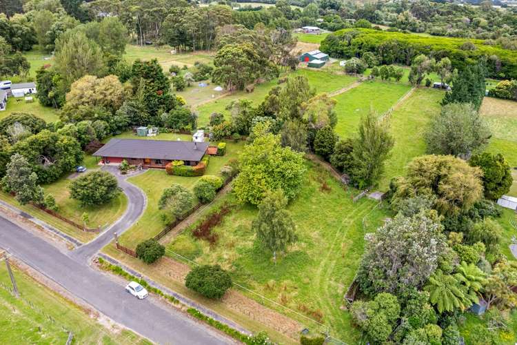 91/85 Greenwood Boulevard Otaki_5