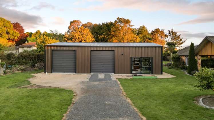 191C Tauwhare Road Tamahere_27