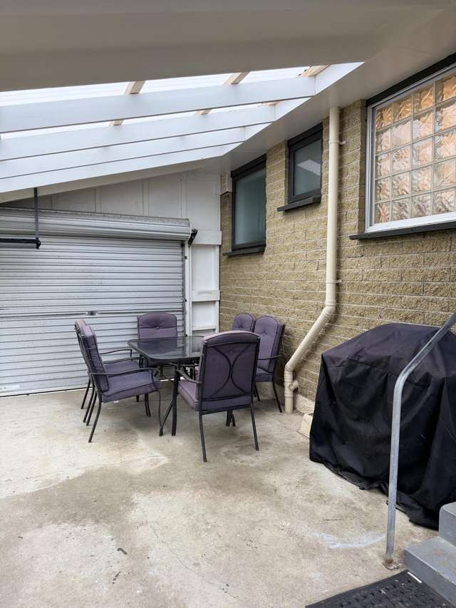 102 Avon Road Clifton_2