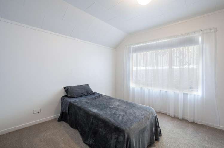 54a Washington Road Washington Valley_8