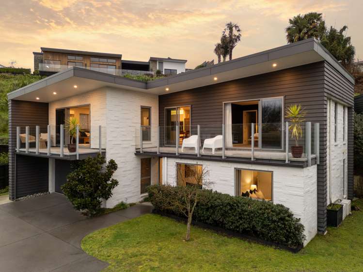 4C Dominion Avenue Cambridge_30