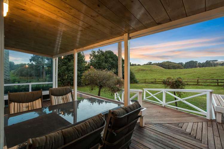 217 Golden Valley Road Waihi_8