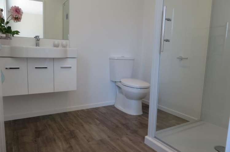 17 Eversham Drive Rolleston_7