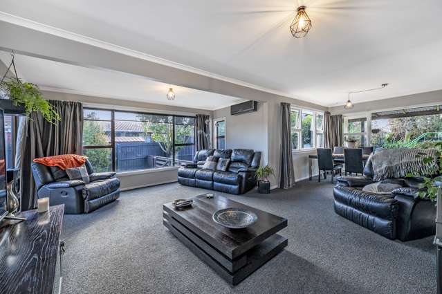 6 Clayton Road Amberley_3