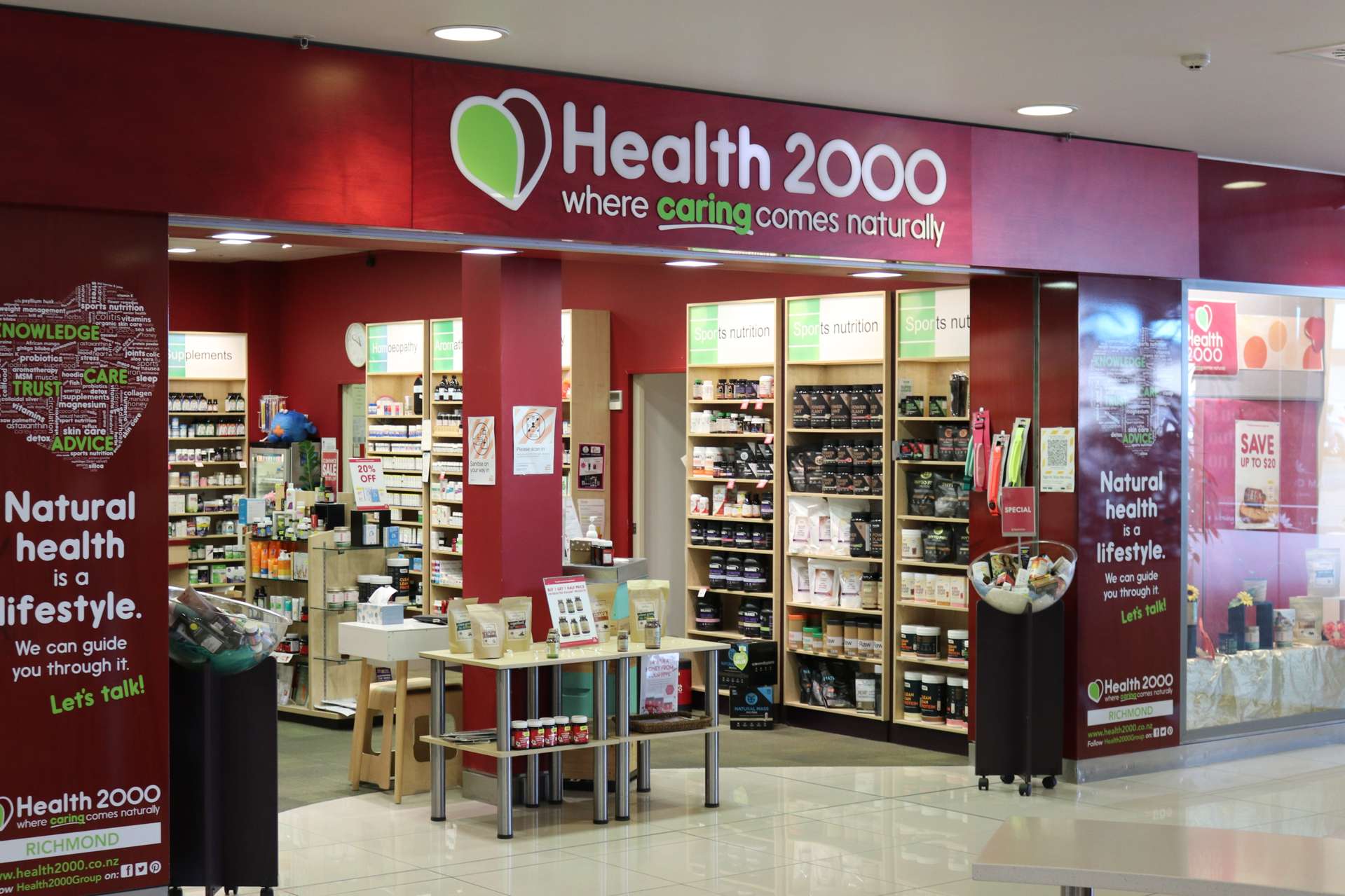 216 Queen Street Richmond_0