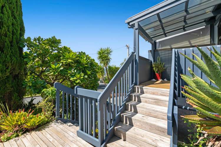 2A Hibiscus Avenue Snells Beach_5
